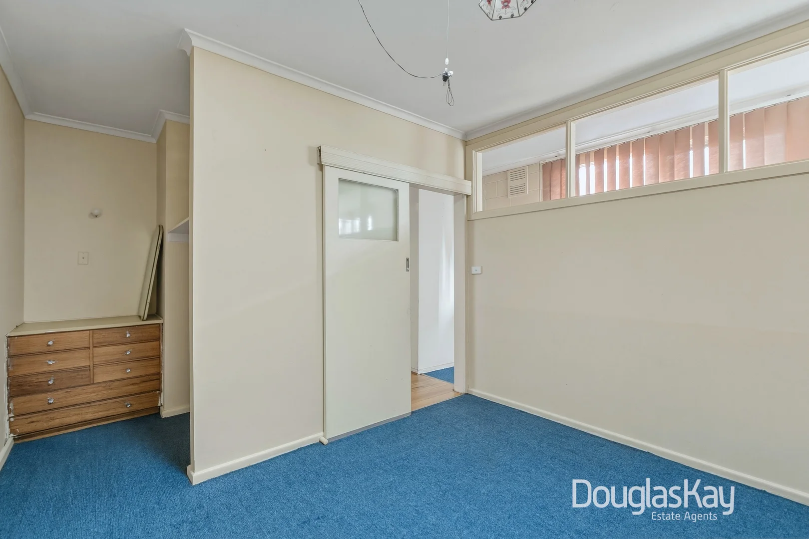 Additional image 11 of 27 Benjamin Street, Sunshine VIC 3020