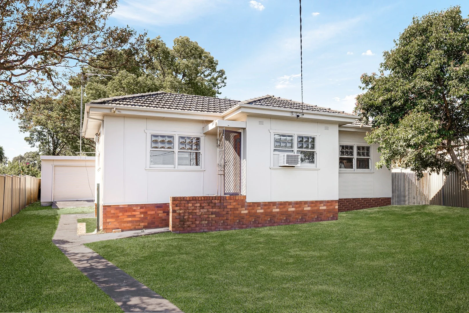 7 Mala Street, Smithfield NSW 2164