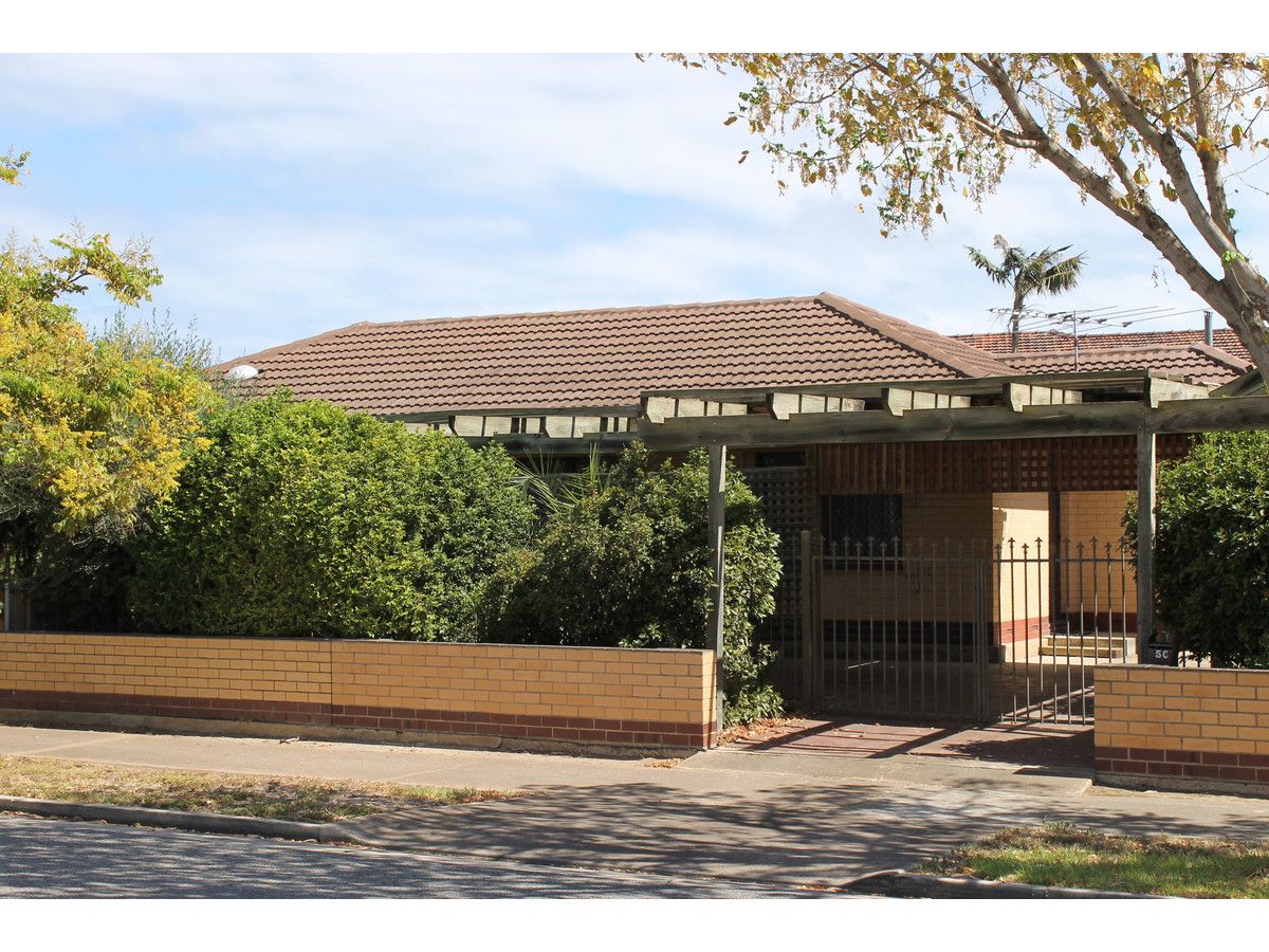 3/5c Campbell Avenue, Rosewater SA 5013, Image 1