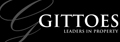 Gittoes's logo