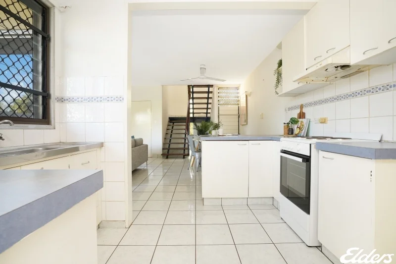 Additional image 4 of 4/1 Frith Court, Malak NT 0812