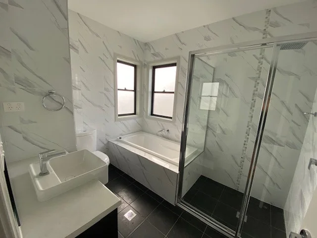 Additional image 7 of 80 Eldridge Rd, Condell Park NSW 2200