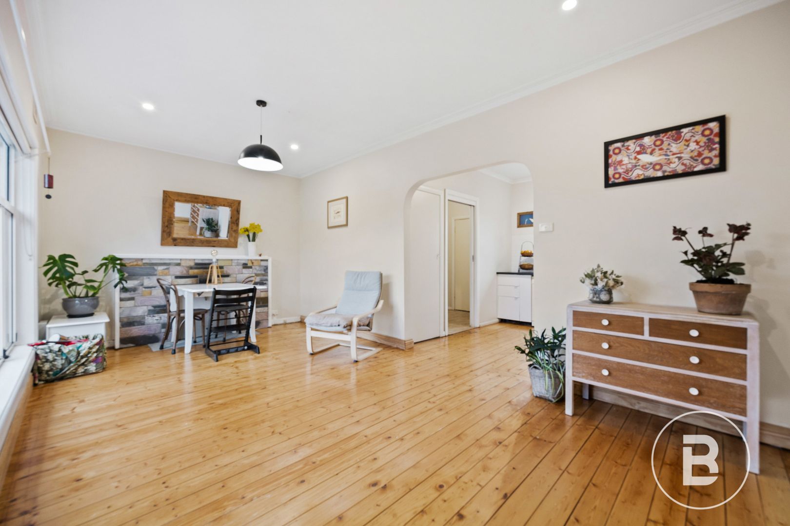 834 Laurie Street, Mount Pleasant VIC 3350, Image 2