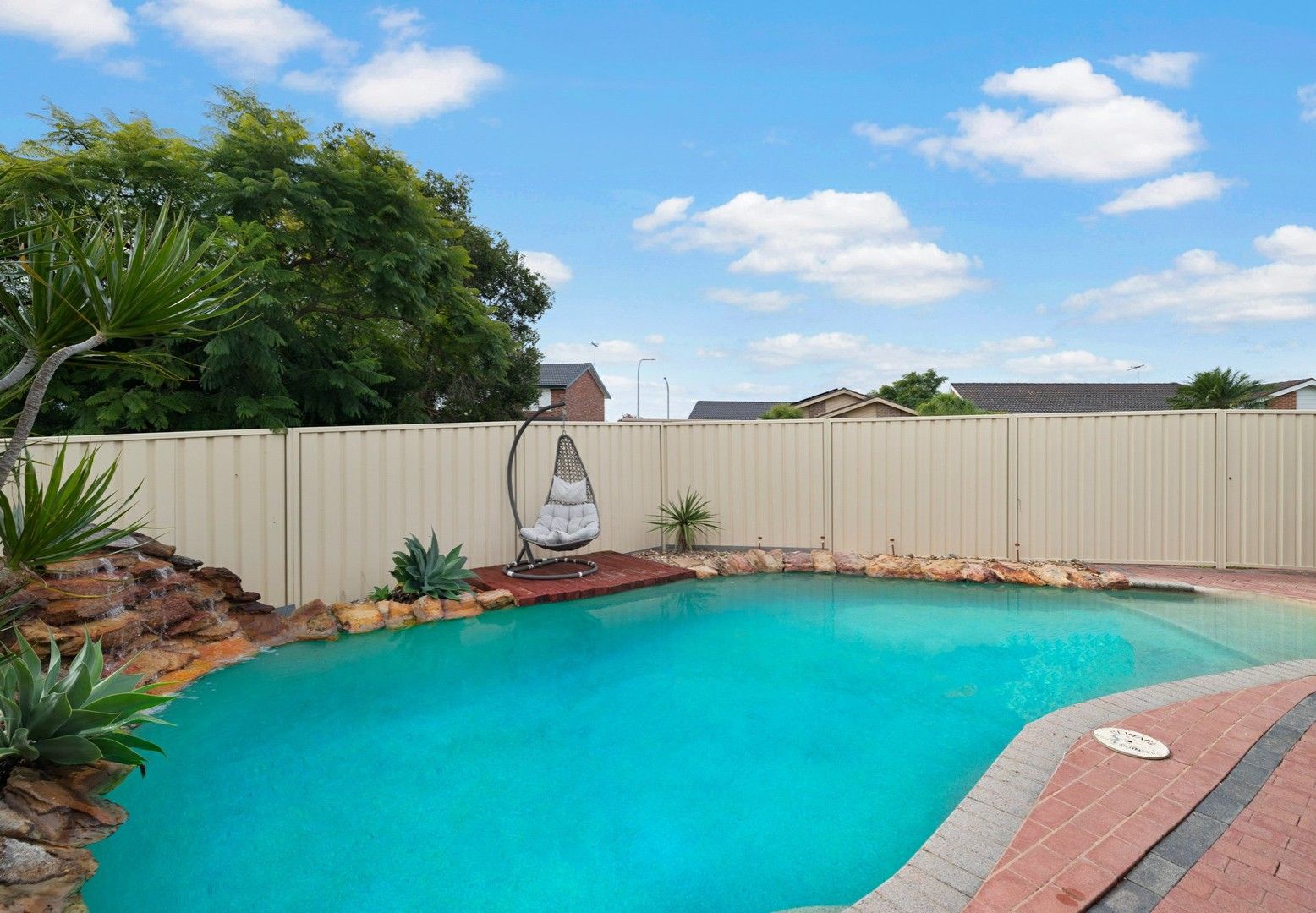 9 Diamontina Avenue, Kearns NSW 2558, Image 1