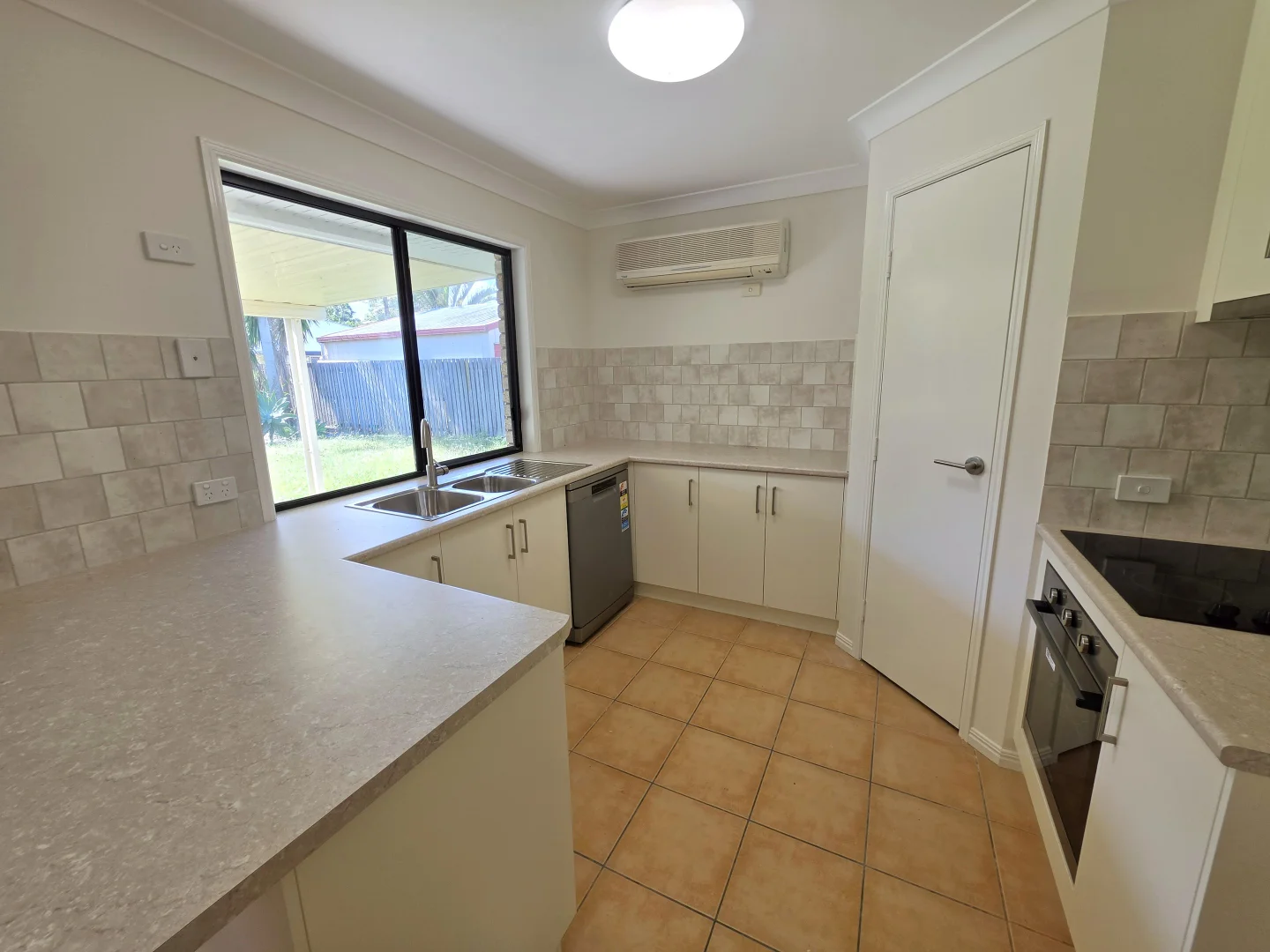 Additional image 2 of 62 Dawson Ave, Thabeban QLD 4670