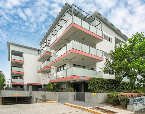 14/80-82 Aurelia Street, Toongabbie NSW 2146