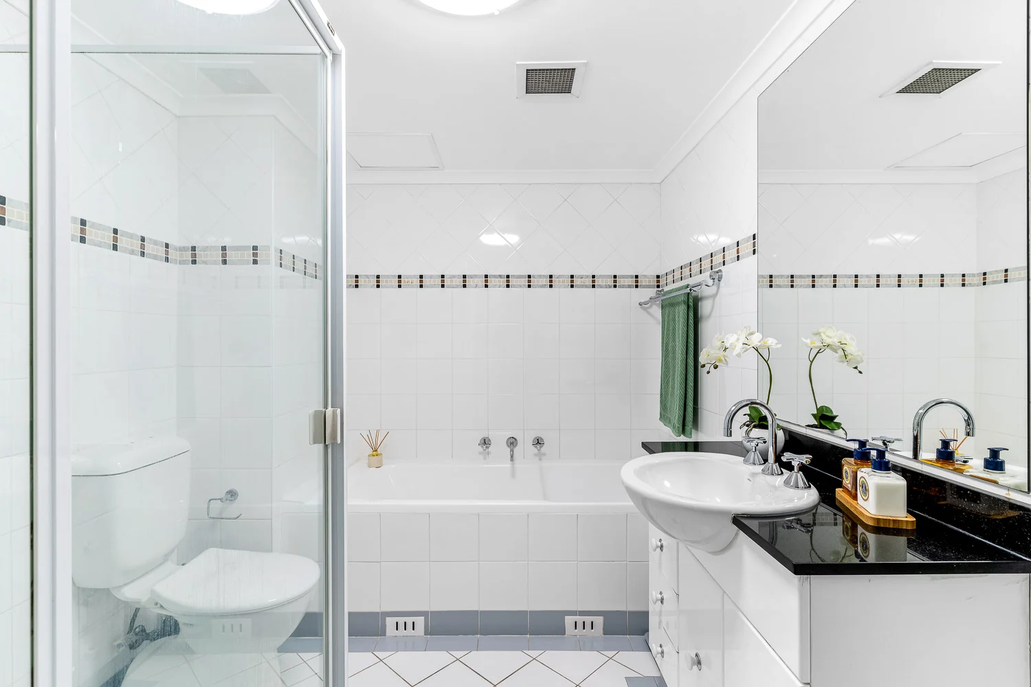 Additional image 4 of 161/149-197 Pyrmont Street, Pyrmont NSW 2009