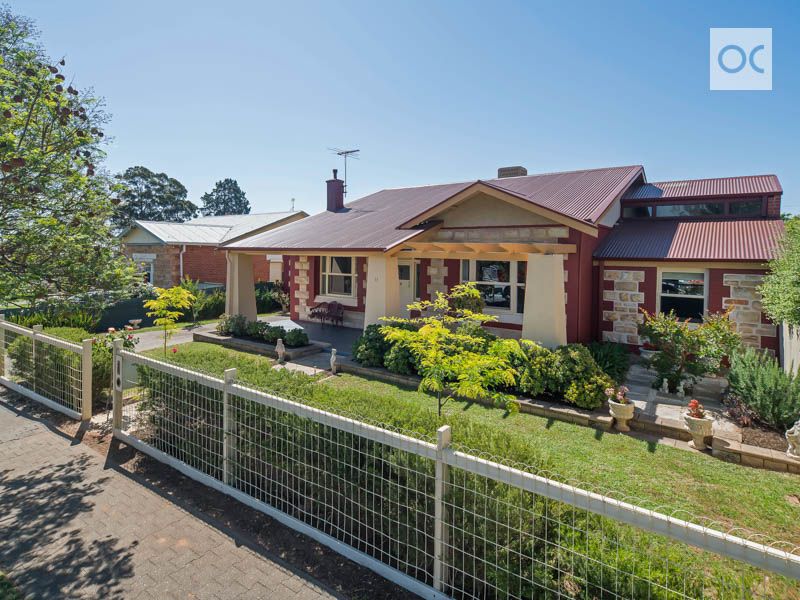 11 Tidworth Crescent, Colonel Light Gardens SA 5041, Image 1