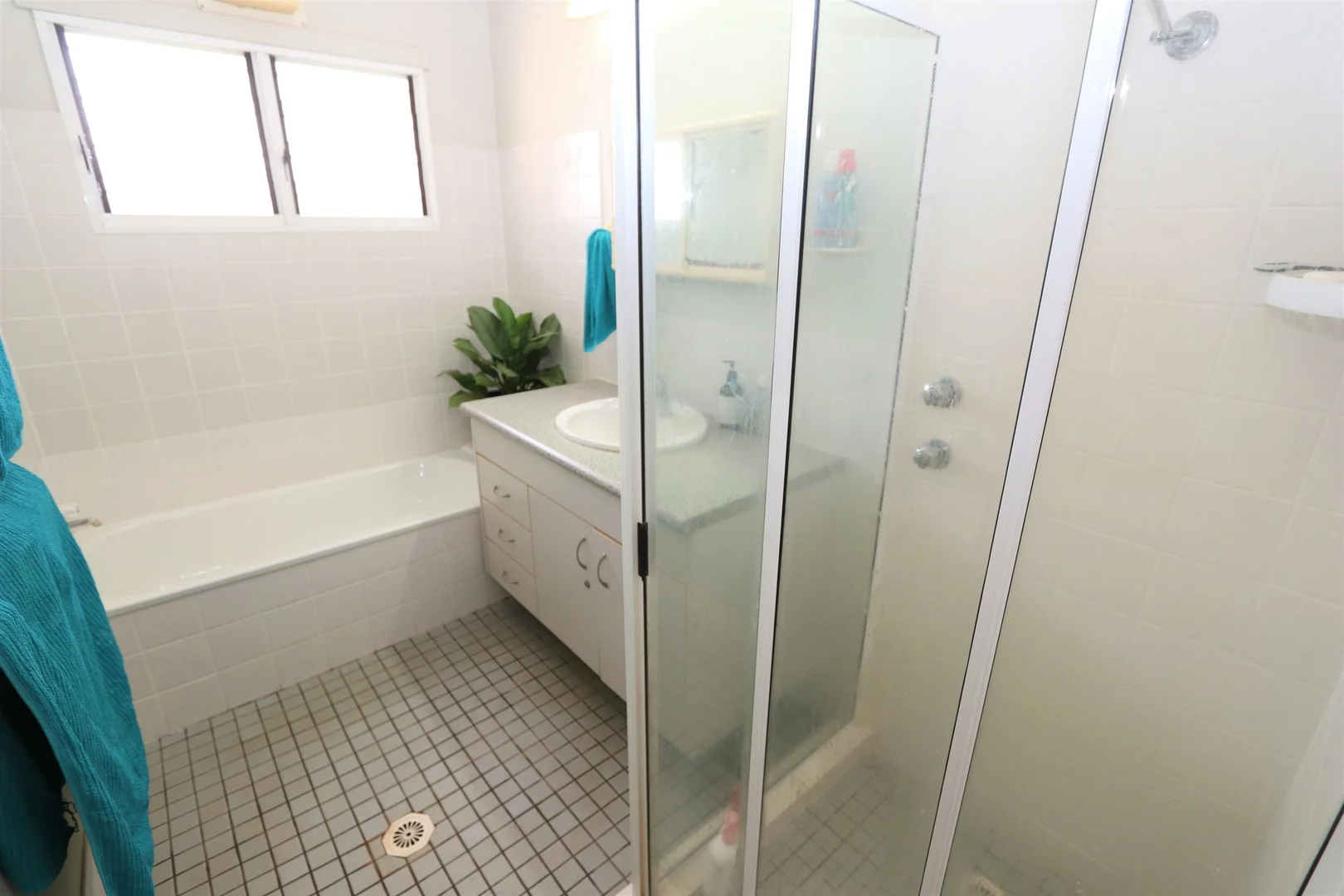 Additional image 7 of 74 Callistemon Drive, Katherine NT 0850