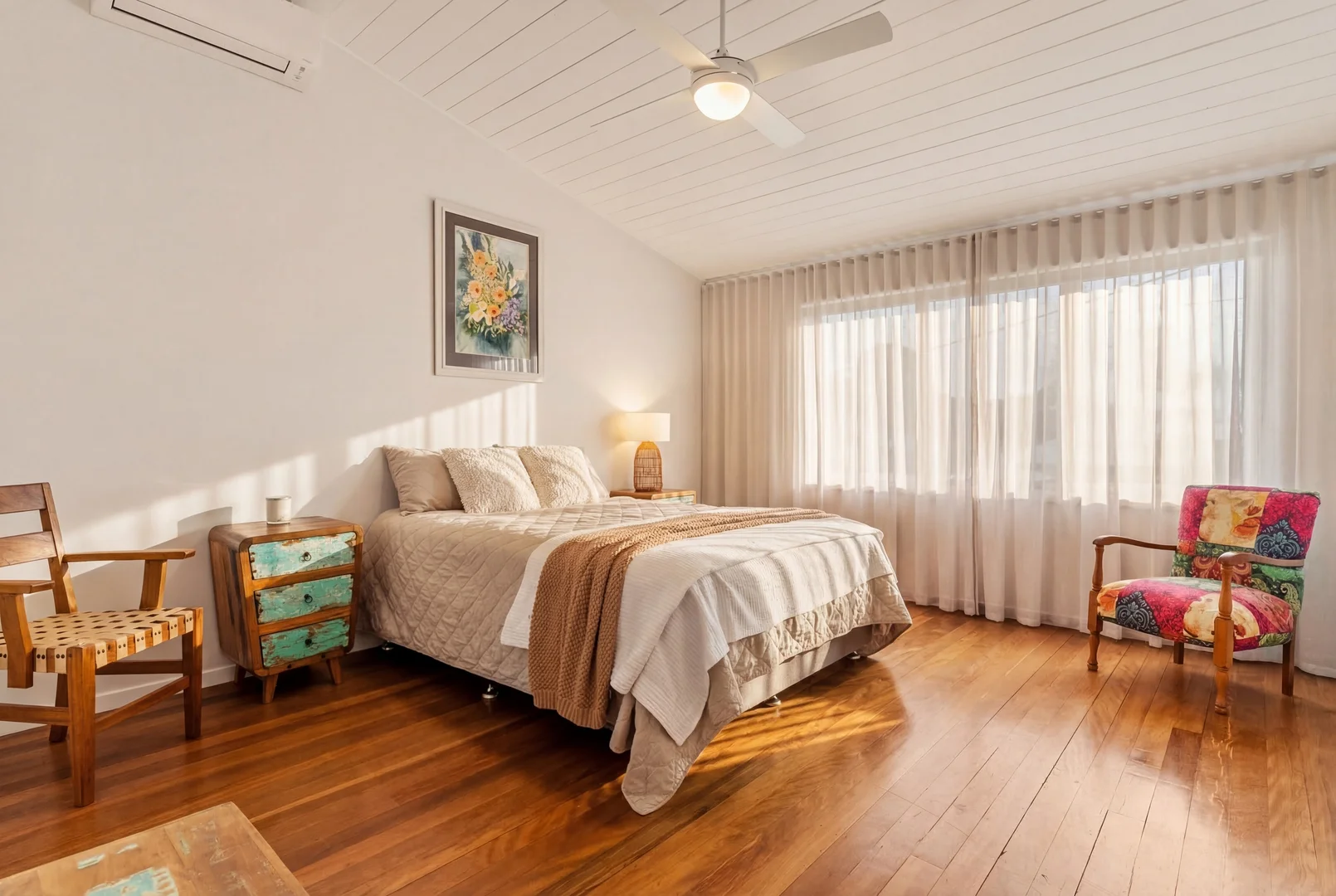 Additional image 29 of 36 Kingfisher Crescent, Burleigh Waters QLD 4220