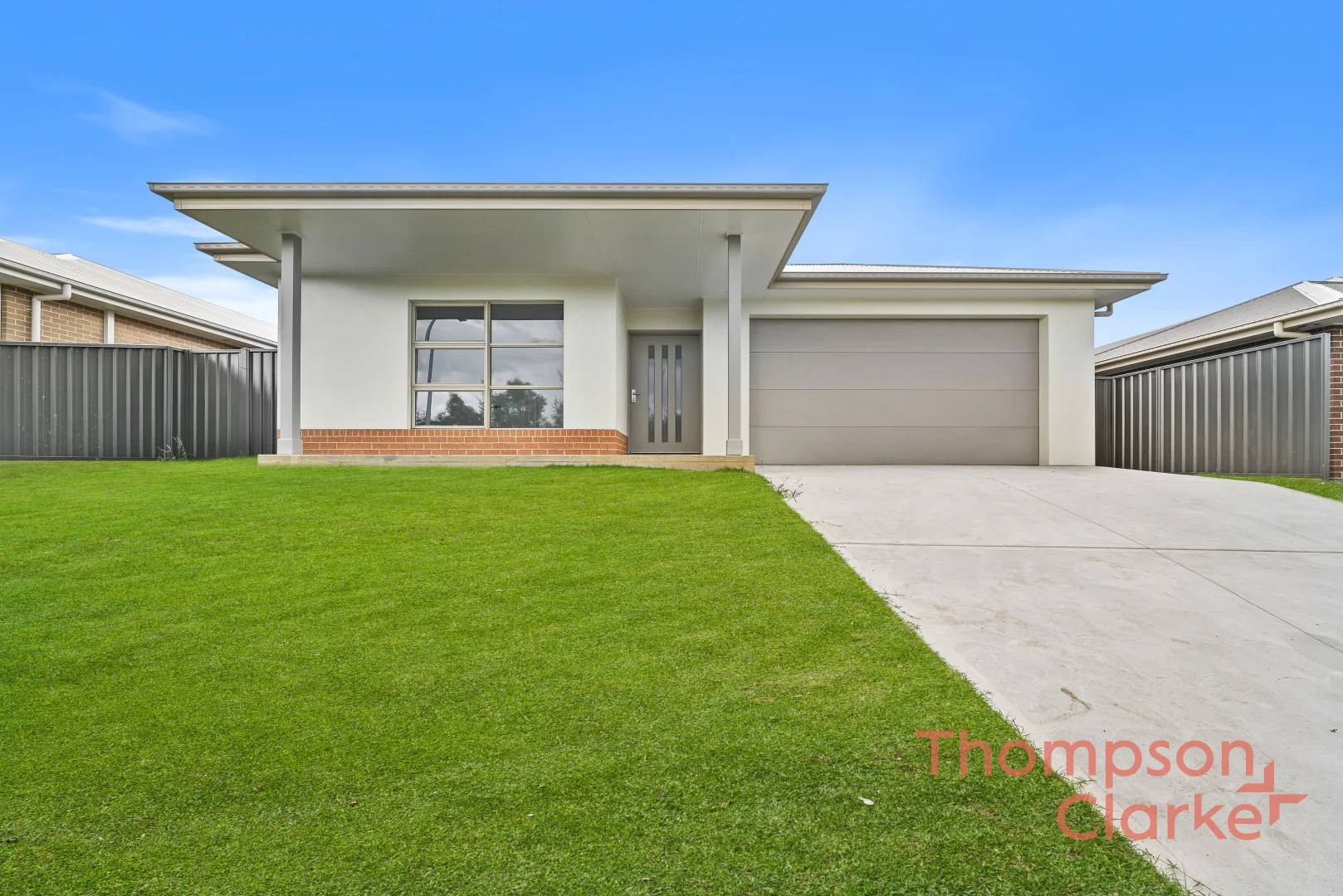 Additional image 2 of 43 Balangara Way, Bellbird NSW 2325