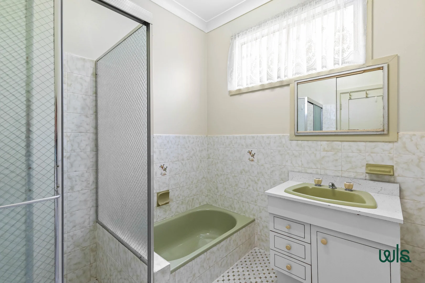 Additional image 5 of 19 Bourke Street, Adamstown NSW 2289