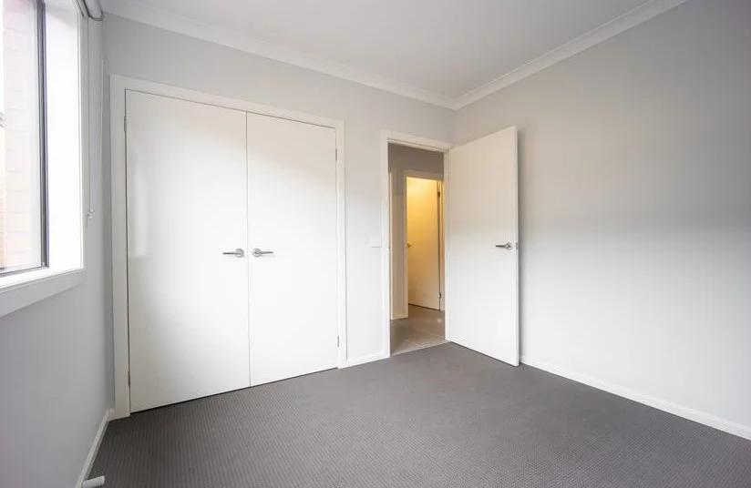 Additional image 26 of 9 Gem Crescent, Cobblebank VIC 3338