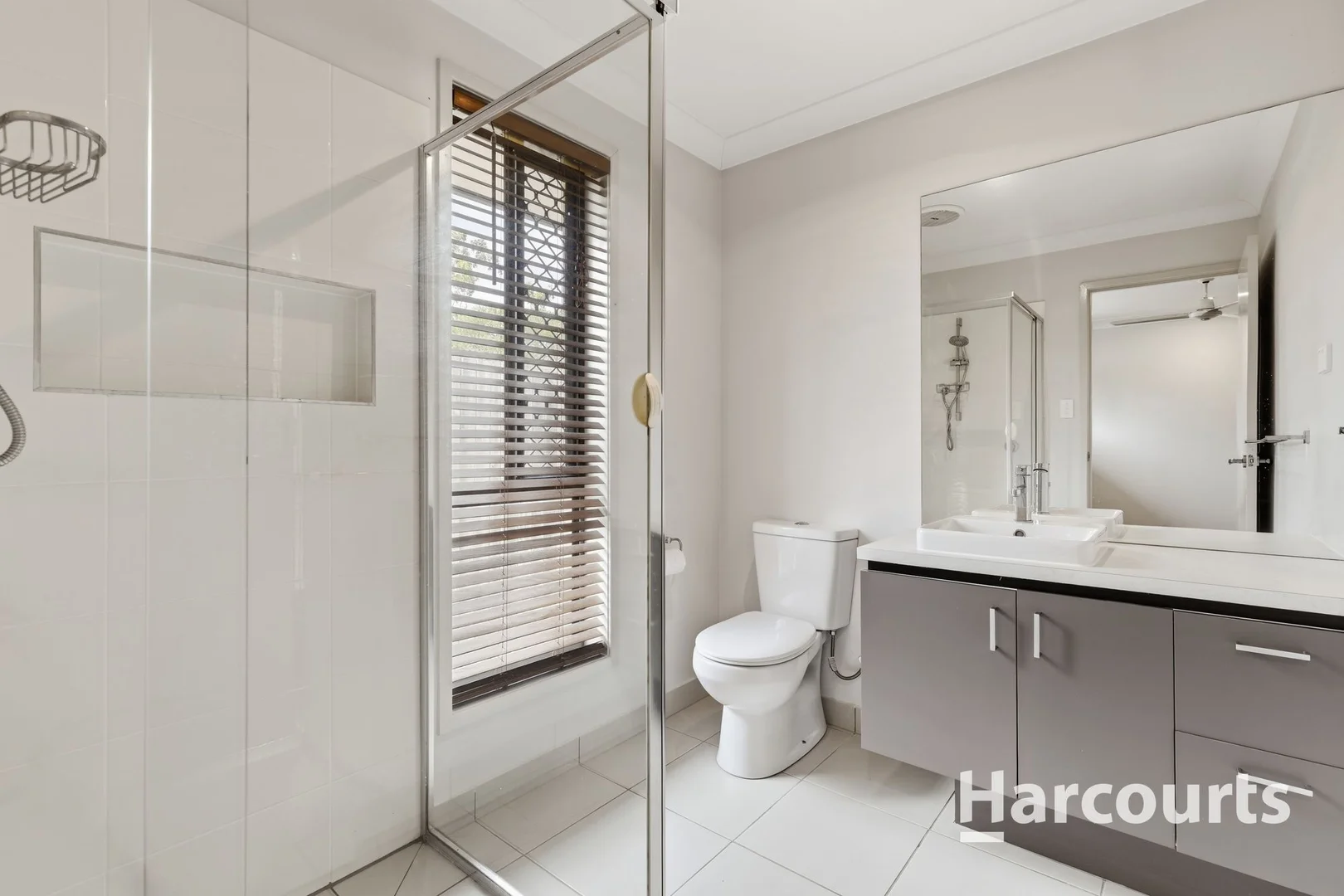 Additional image 11 of 102 Meadows Circuit, Bellbird Park QLD 4300