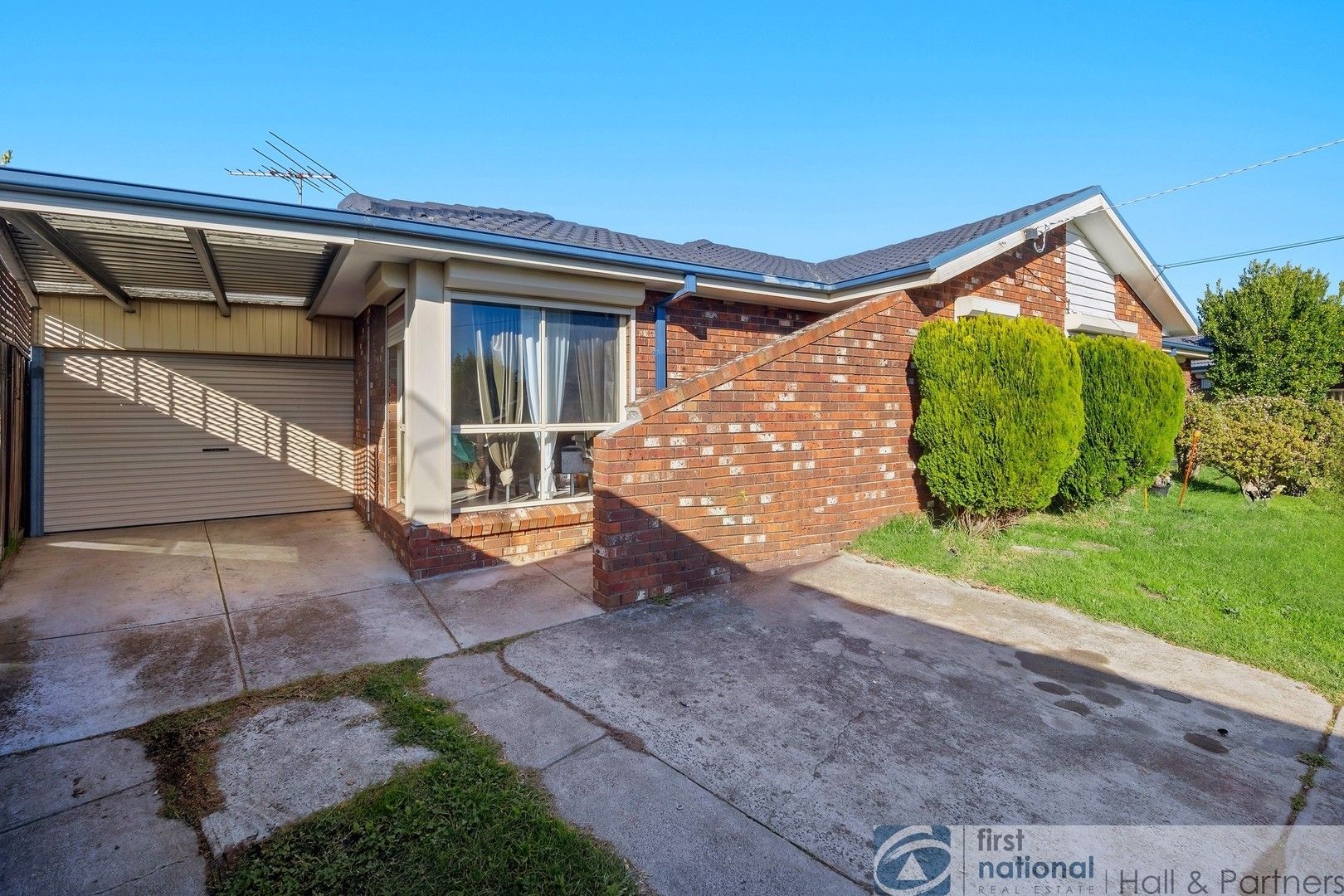 3 Sunset Court, Keysborough VIC 3173, Image 0