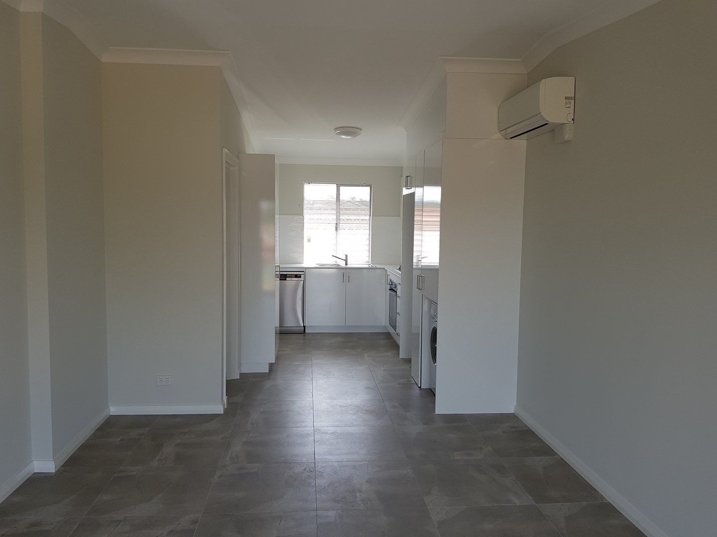 2 bedrooms Apartment / Unit / Flat in Unit 14/7 Groves Ave ATTADALE WA, 6156