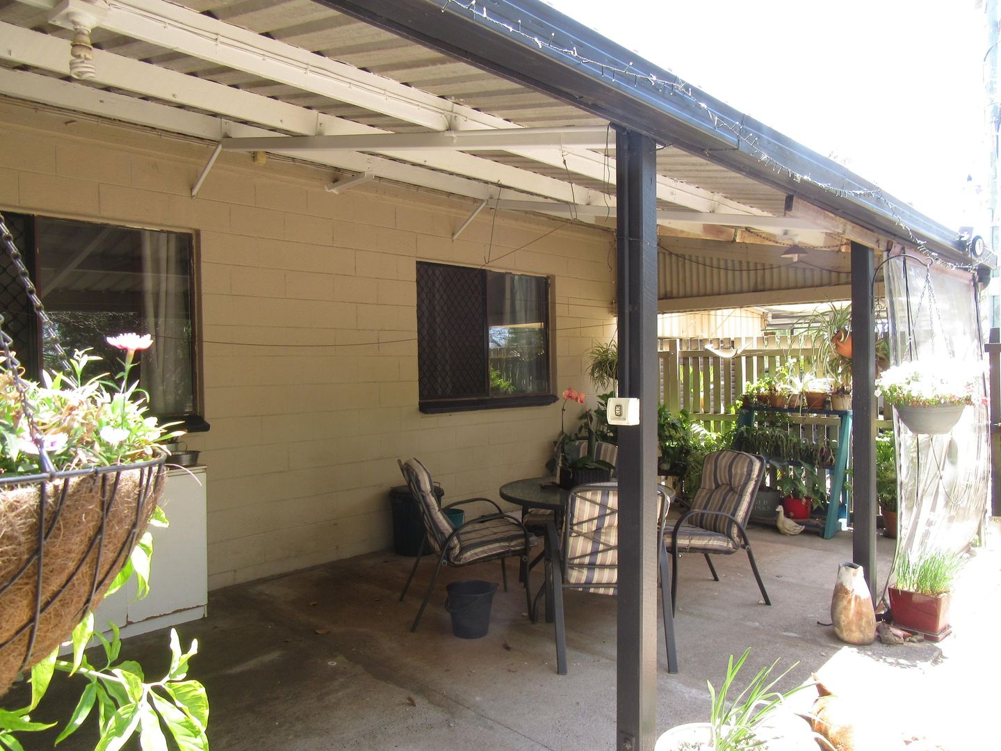 1735 Moorlands Rd, Moorland QLD 4670, Image 1