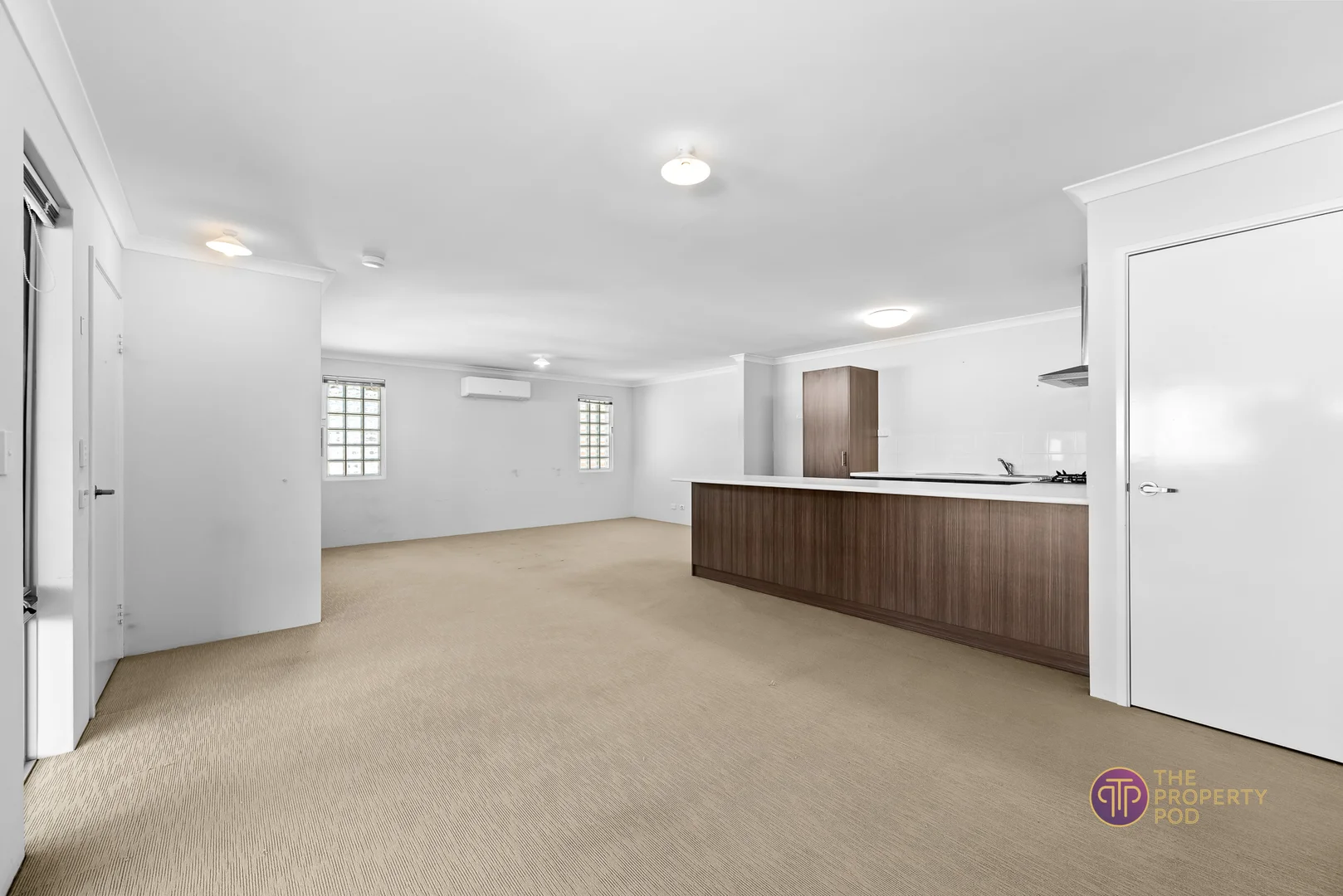 Additional image 3 of 74D Eastdene Circle, Nollamara WA 6061