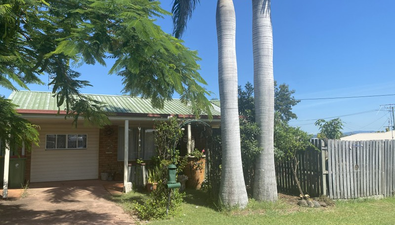Picture of 1/3 Leslie, GATTON QLD 4343