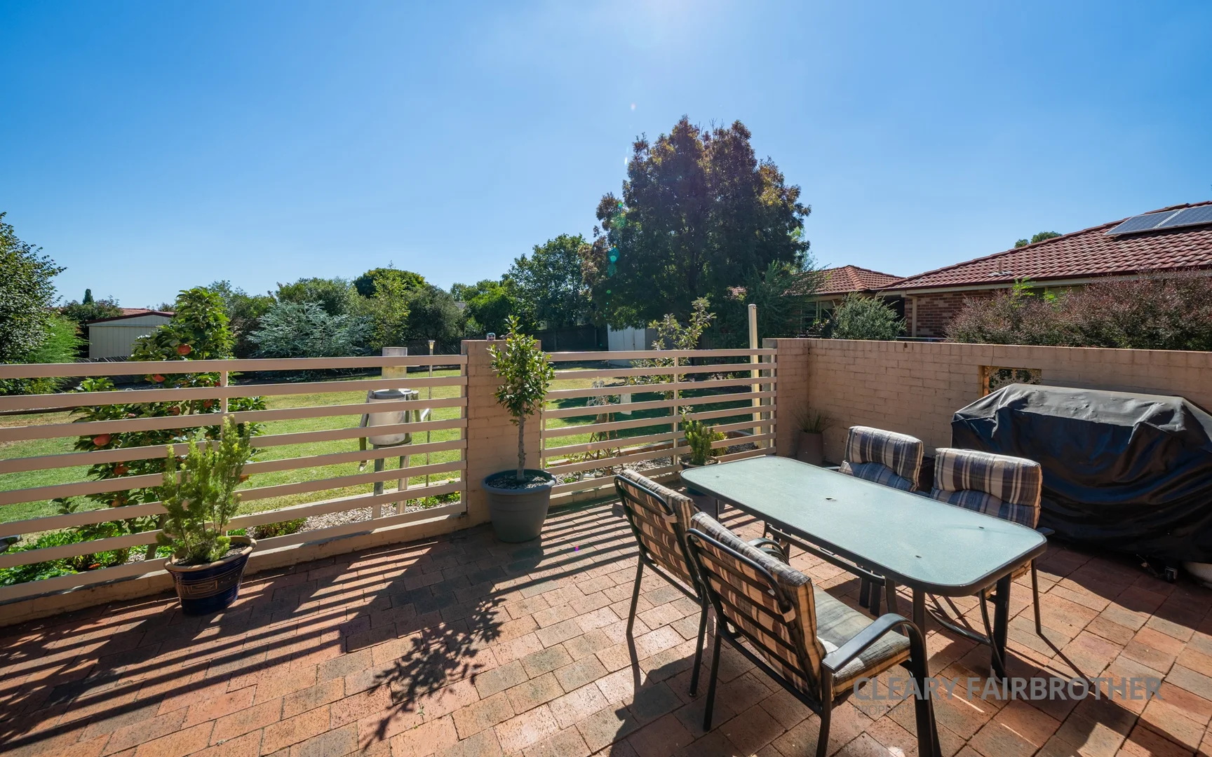 Additional image 16 of 15 Lavelle Street, Windradyne NSW 2795