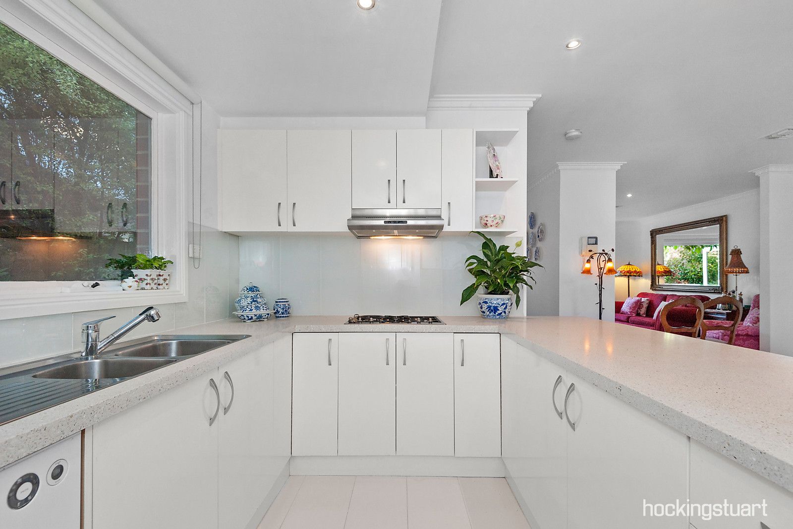 1/24 Wave Street, Elwood VIC 3184, Image 2