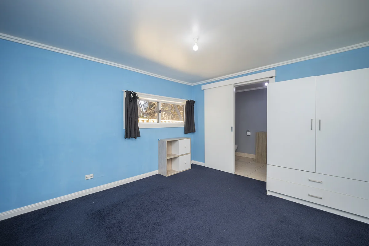 Additional image 21 of 51 Mount Baimbridge Road, Hamilton VIC 3300