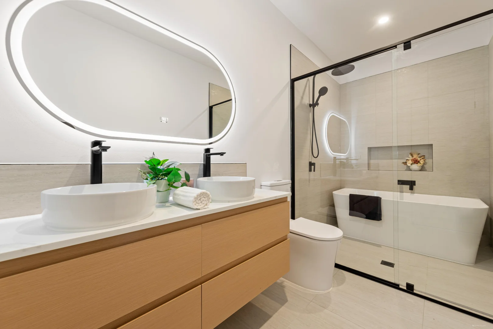 Additional image 11 of 2B Willison Street, Bayswater VIC 3153