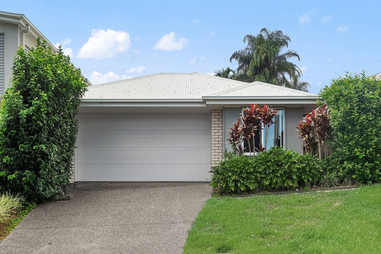 37 St Achs Street, Nudgee QLD 4014, Image 1