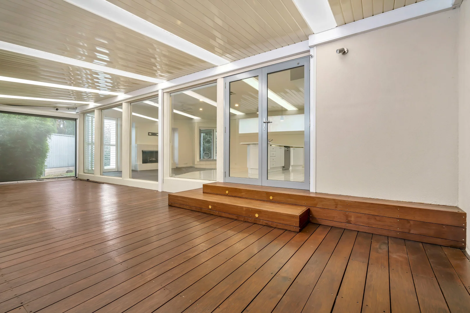 Additional image 26 of 30 Hermitage Drive, Greenvale VIC 3059