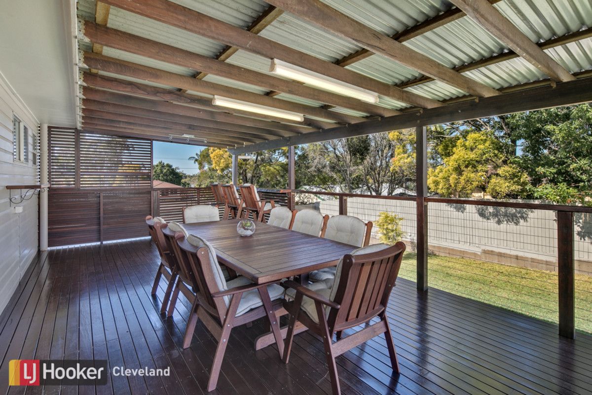 47 Prince of Wales Parade, Alexandra Hills QLD 4161, Image 0