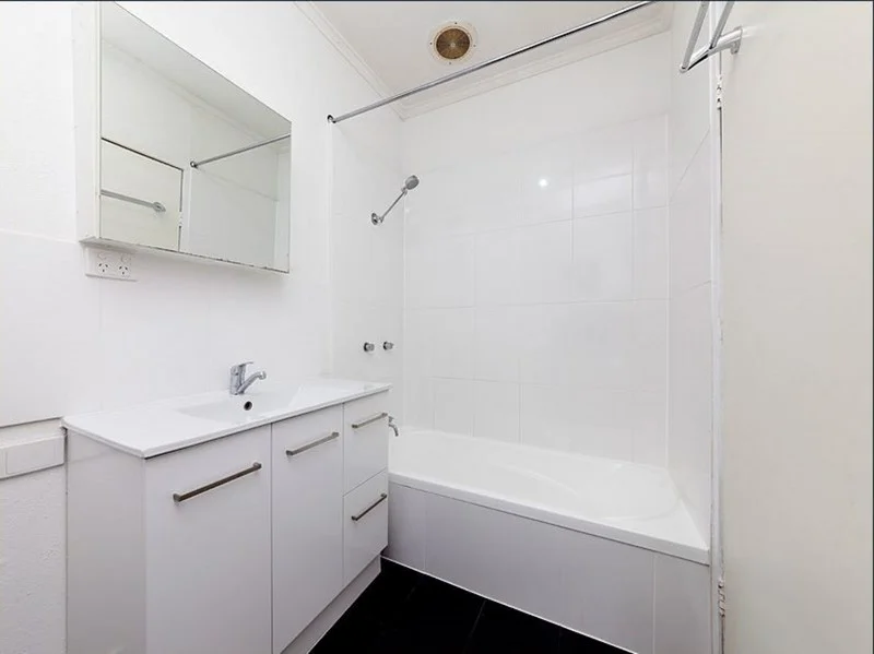 Additional image 5 of 2/35 Shaw Street, Bardon QLD 4065