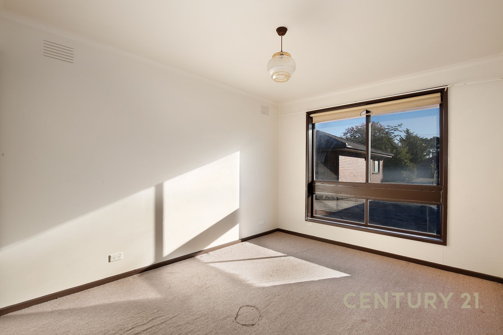 6/5-7 Wattle Street, Springvale VIC 3171, Image 2