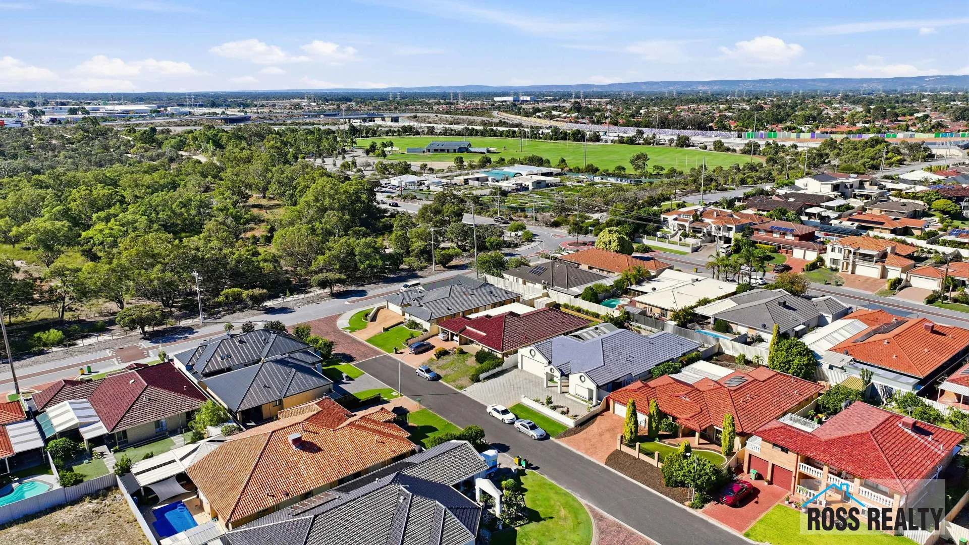 Additional image 34 of 7 Rosaglen Rise, Noranda WA 6062