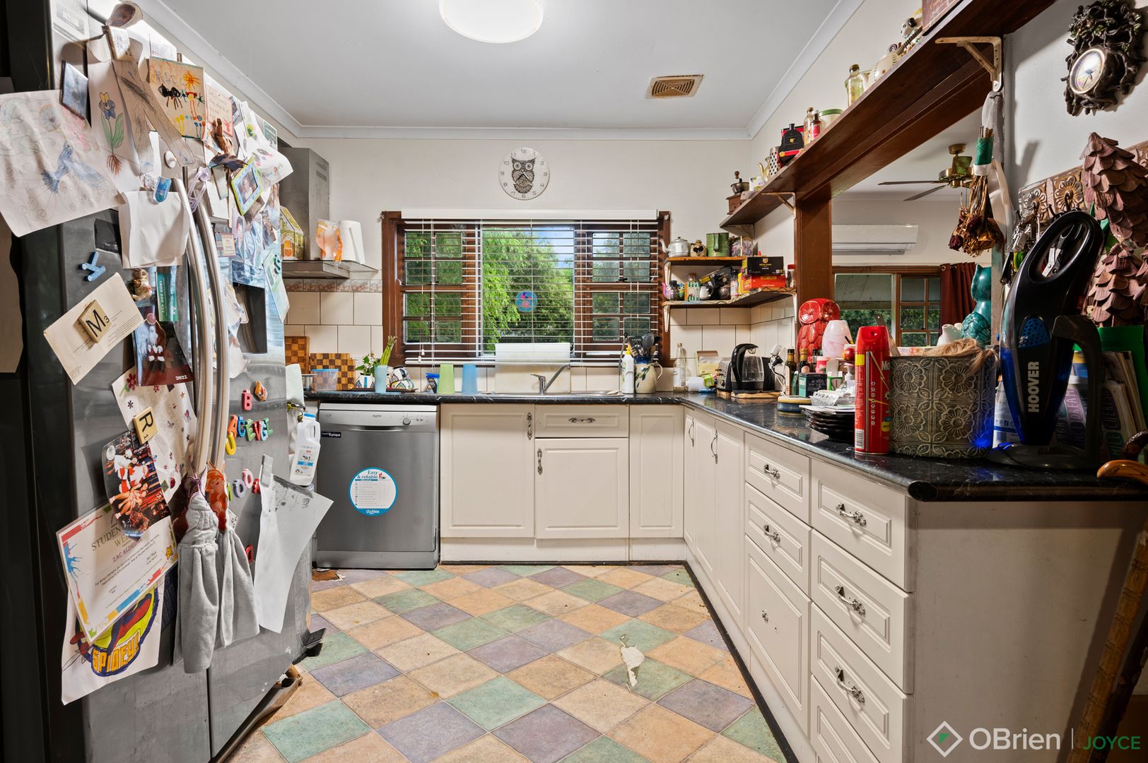 64 Hill Street, Glenrowan VIC 3675 Domain