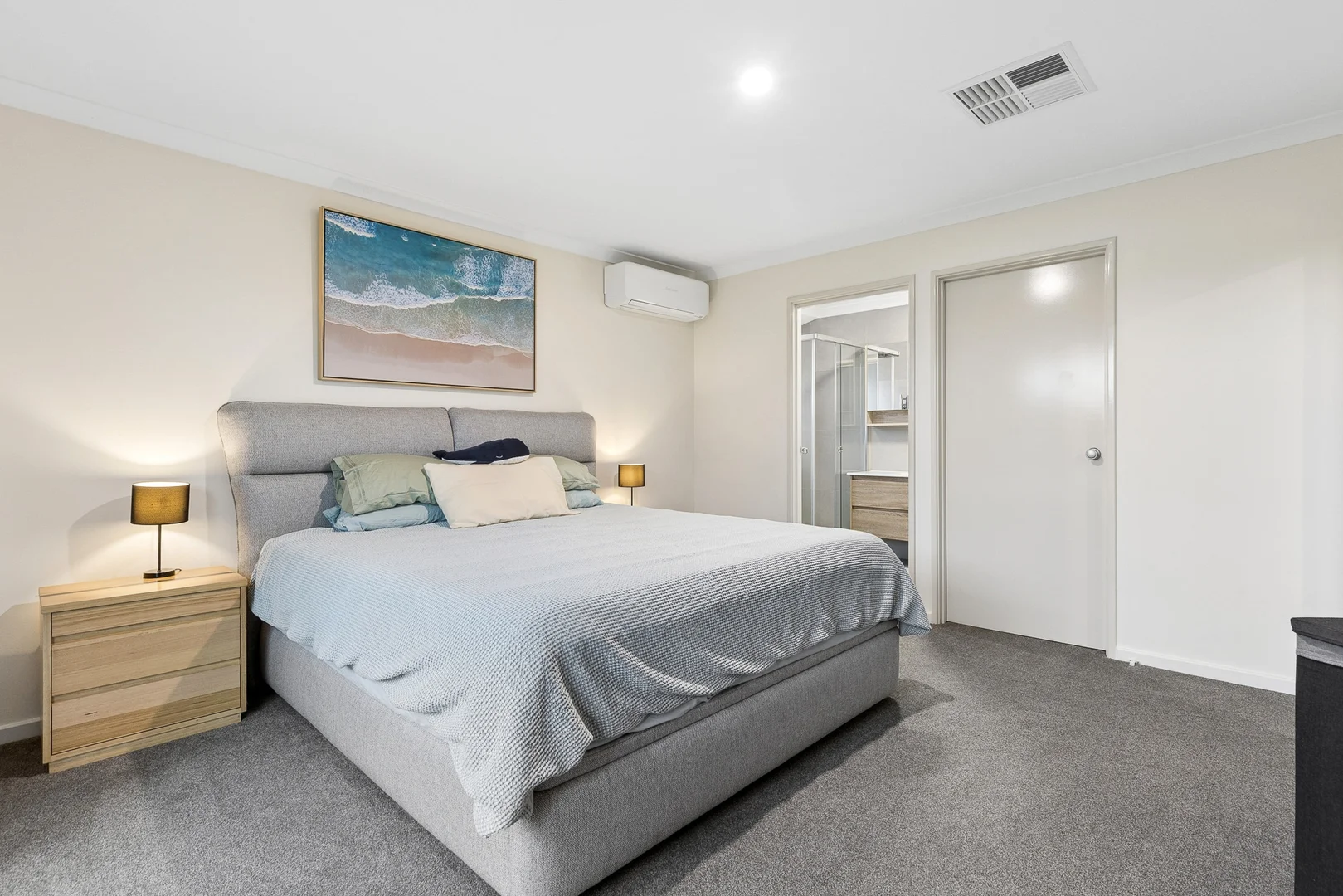 Additional image 11 of 37 Pamplona Boulevard, Port Kennedy WA 6172