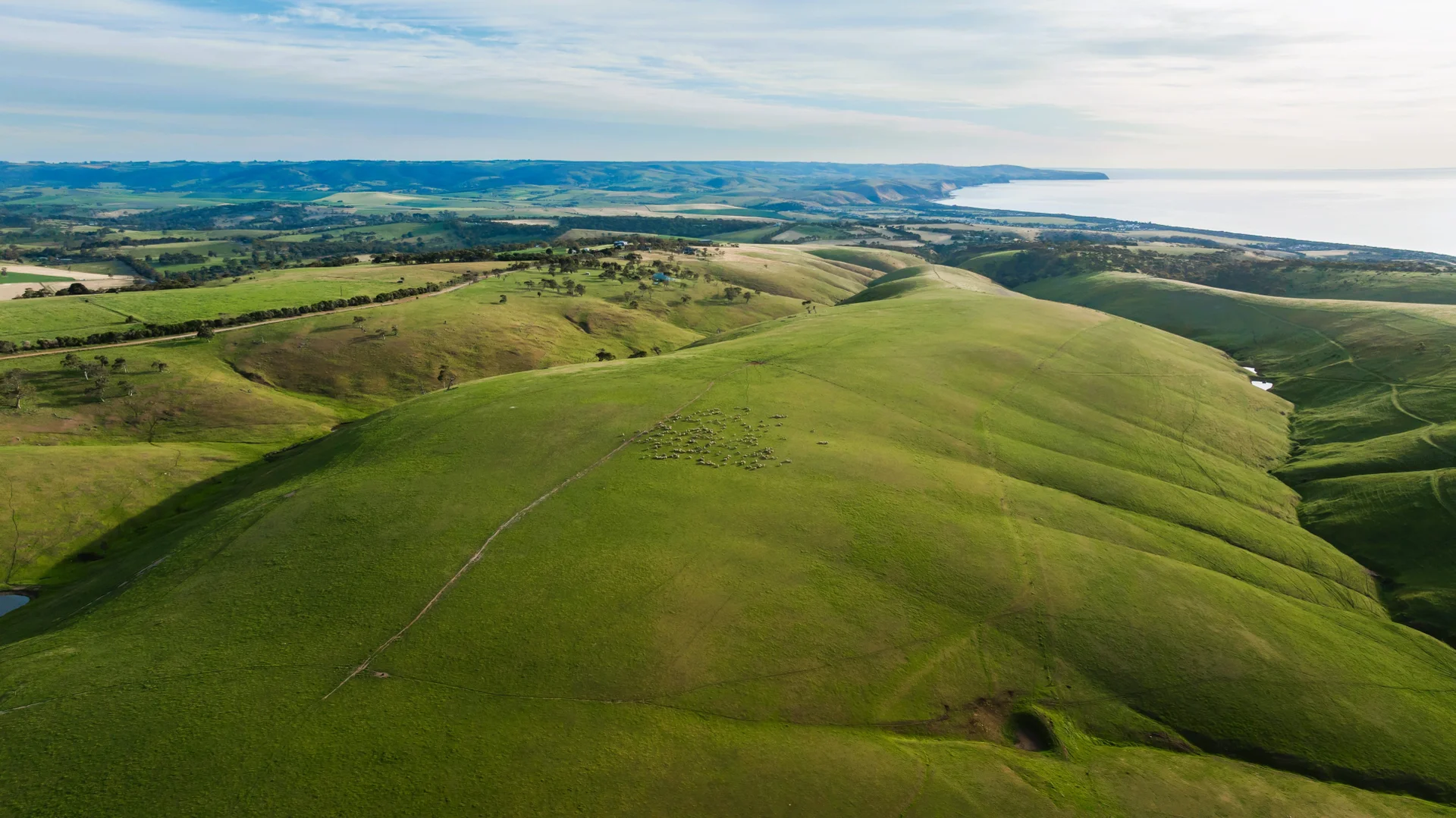 Additional image 9 of Lot 51 Smith Hill Road, Carrickalinga SA 5204