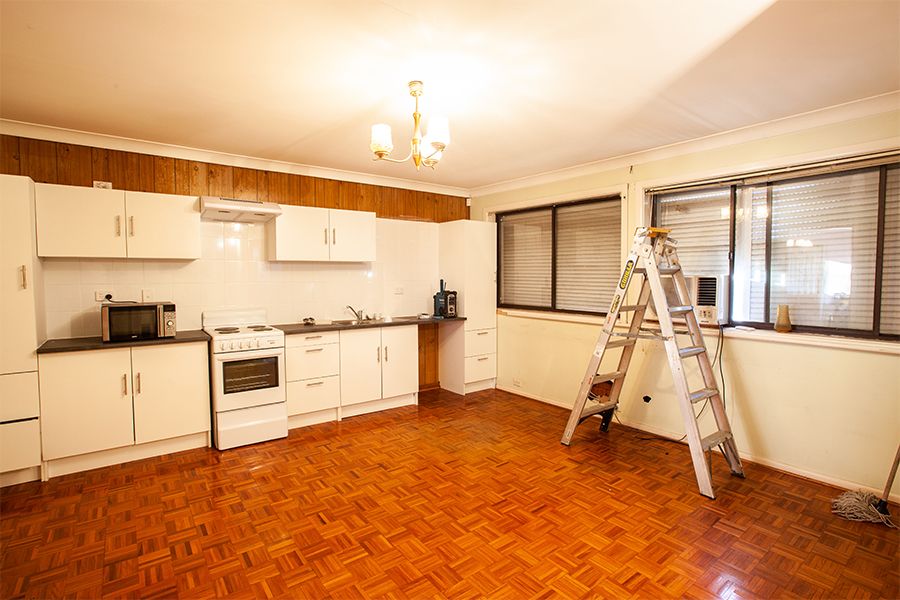 159A Hoxton Park Road, Liverpool NSW 2170, Image 1