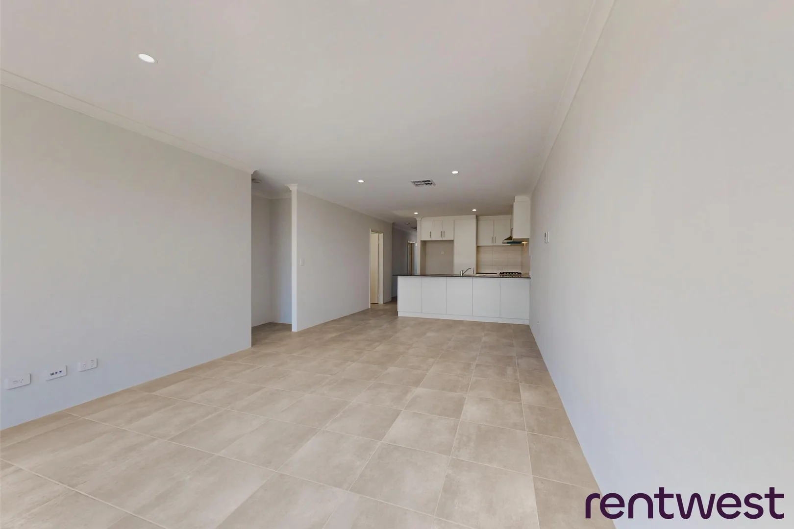 Additional image 5 of 17 Paradoxa Rd, Hammond Park WA 6164