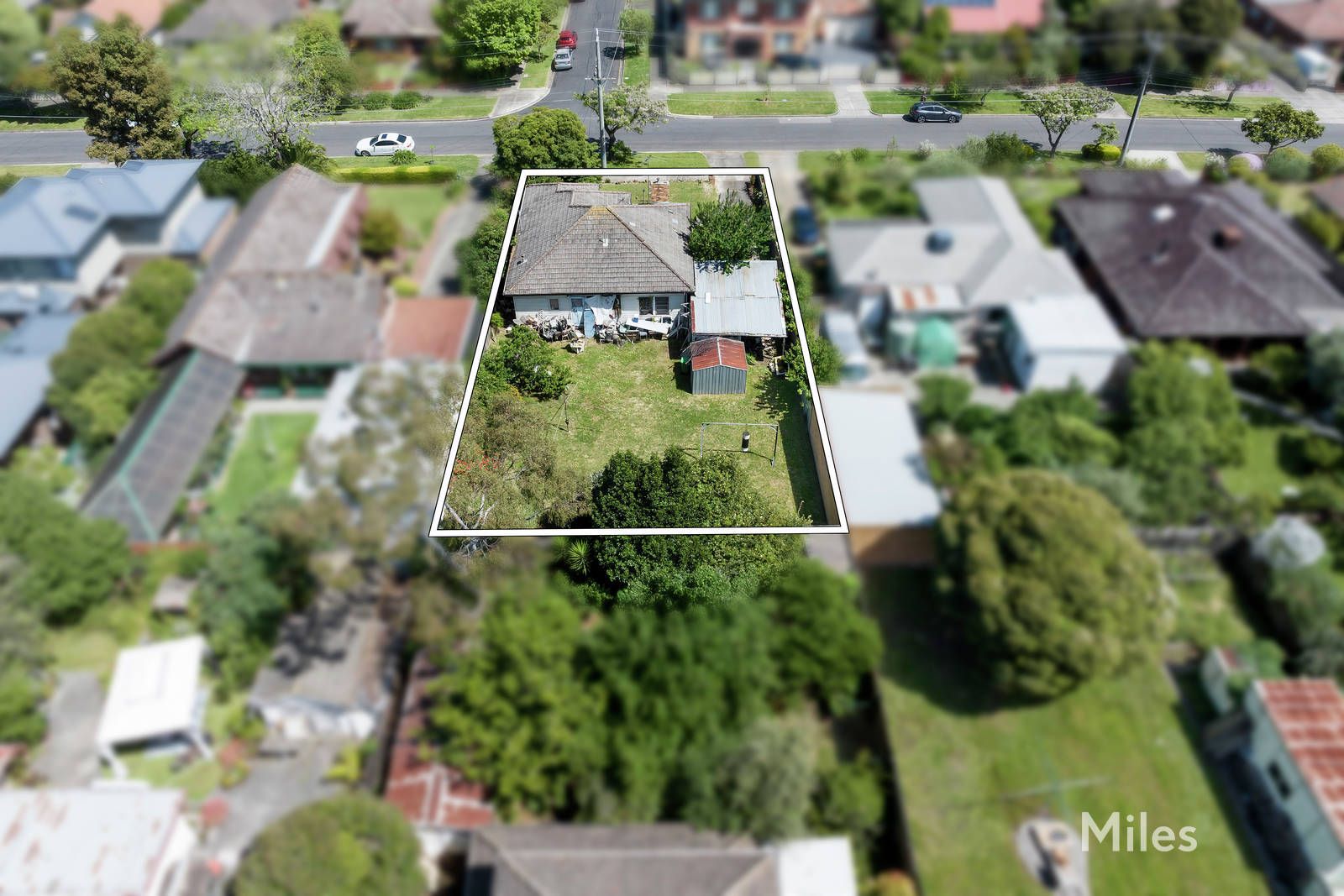 124 Edwin Street, Heidelberg Heights VIC 3081, Image 2