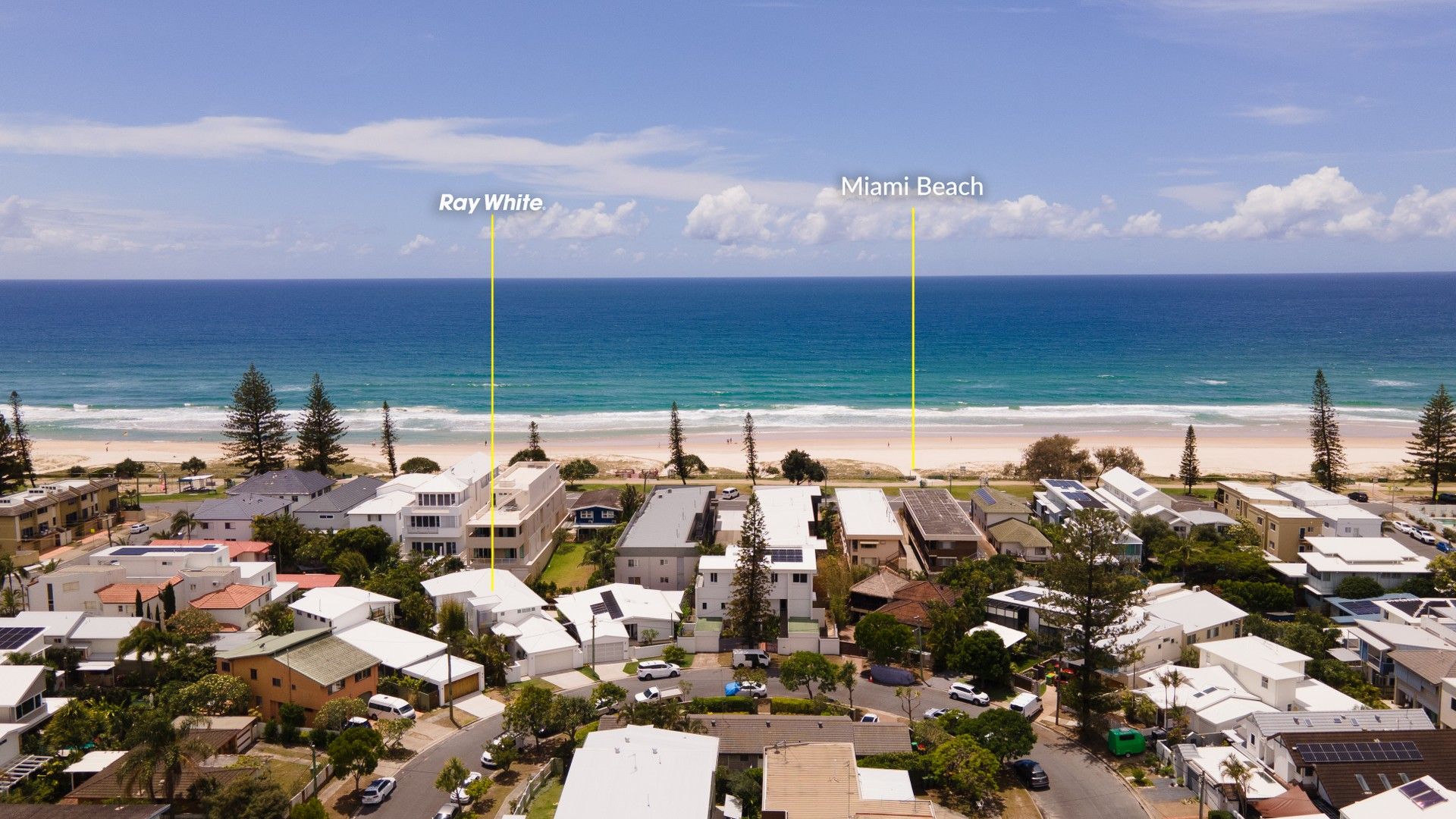 46 Messines Crescent, Miami QLD 4220, Image 0