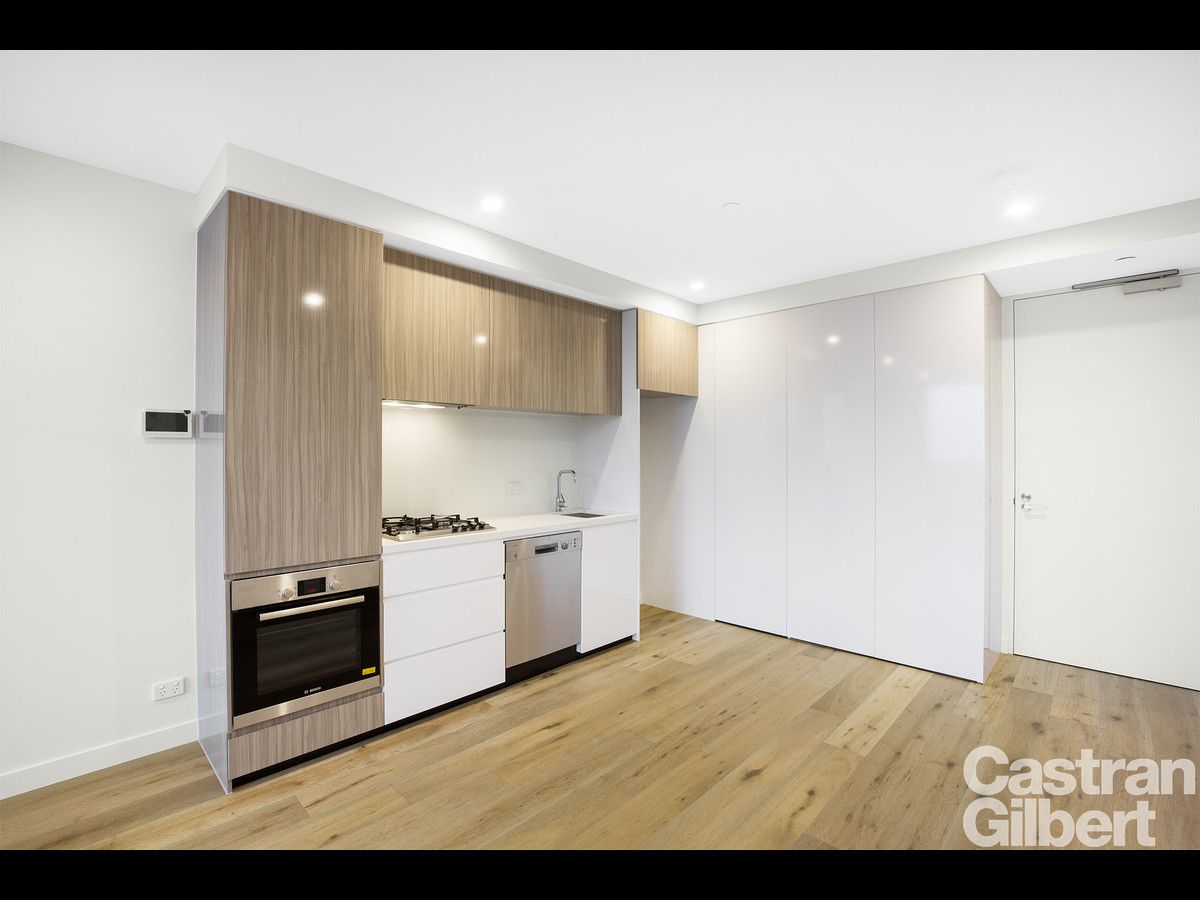404/730A Centre Road, Bentleigh East VIC 3165, Image 1