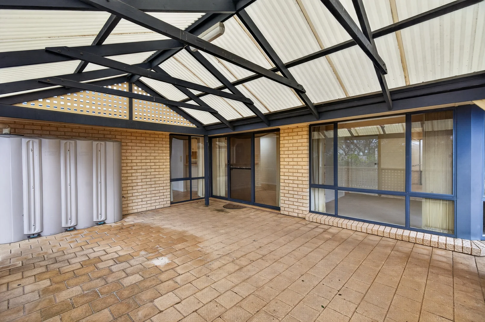 Image 21