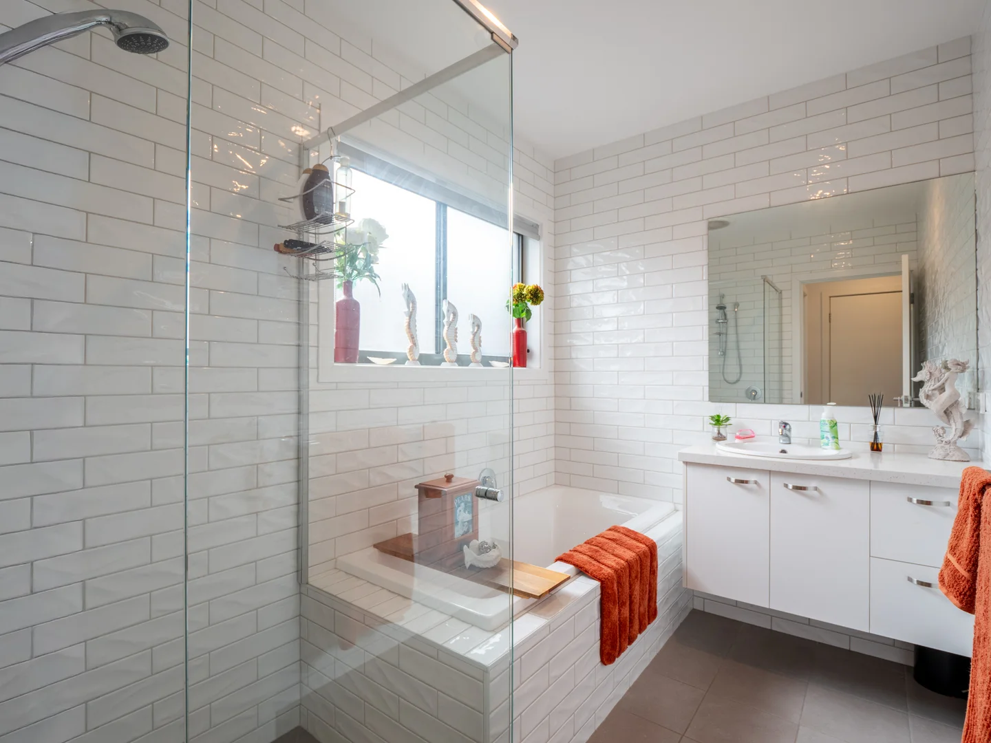 Additional image 15 of 5 Hicksborough Way, North Wonthaggi VIC 3995