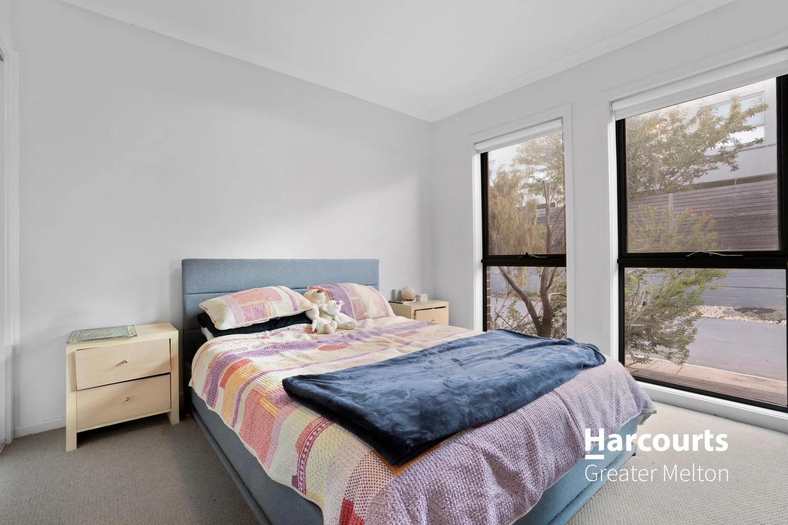 Additional image 9 of 13/41 Cornish Street, Sunbury VIC 3429
