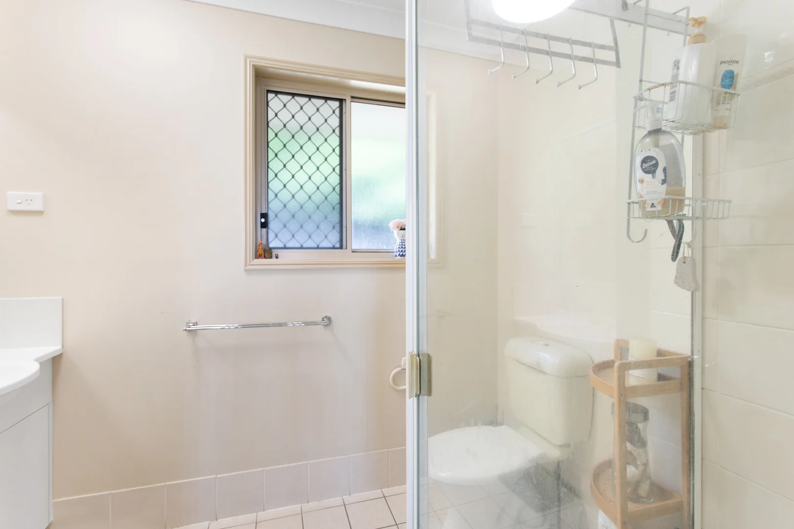 Additional image 6 of 3 Cockatiel Court, Deception Bay QLD 4508