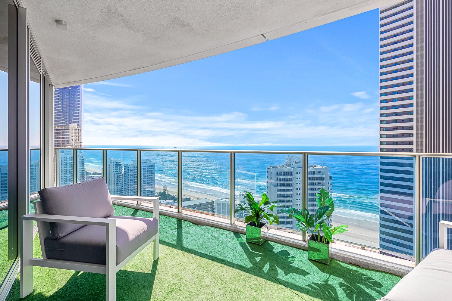 22403/3113 Surfers Paradise Blvd, Surfers Paradise QLD 4217 Domain