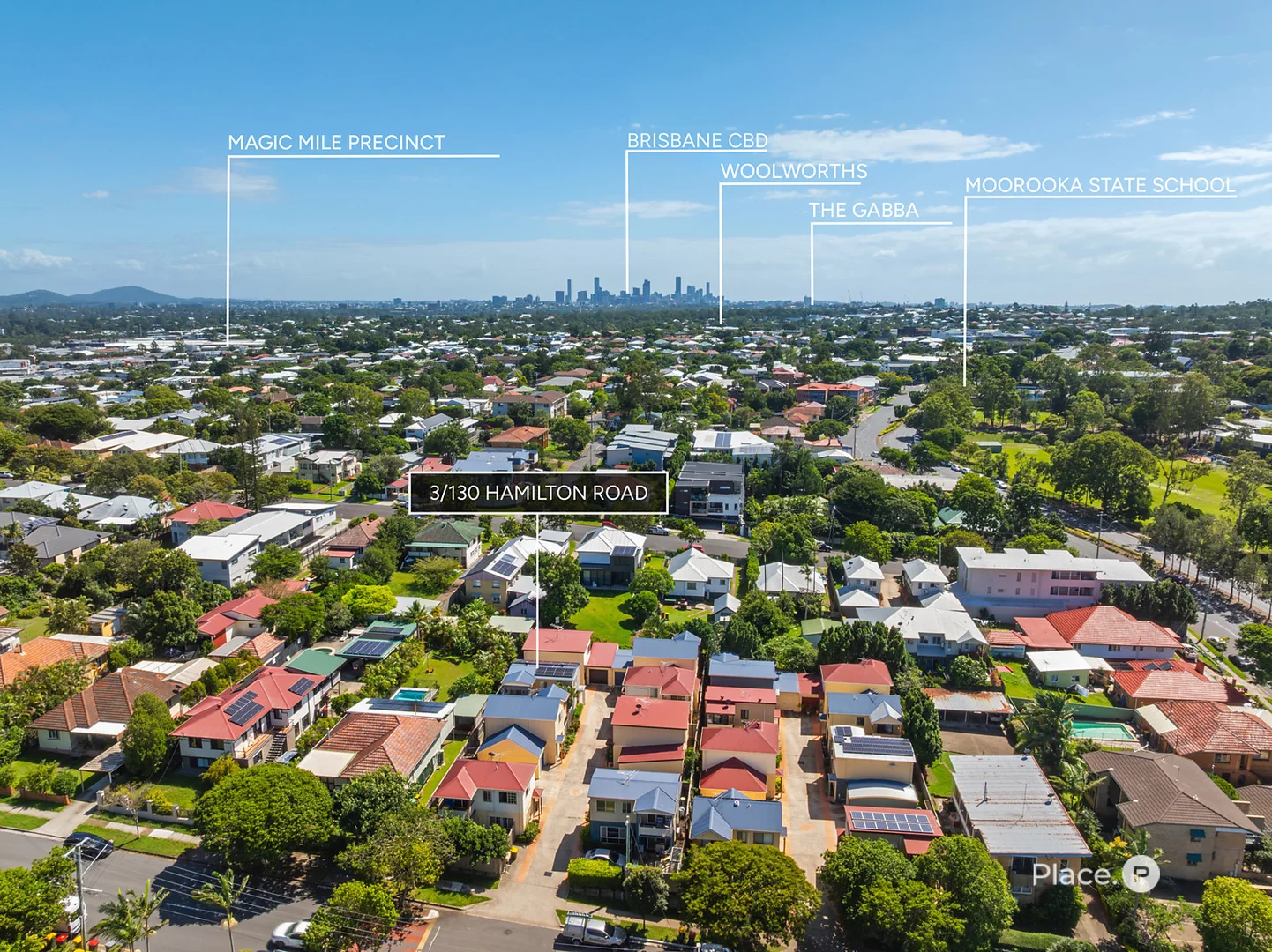 Additional image 24 of 3/130 Hamilton Road, Moorooka QLD 4105