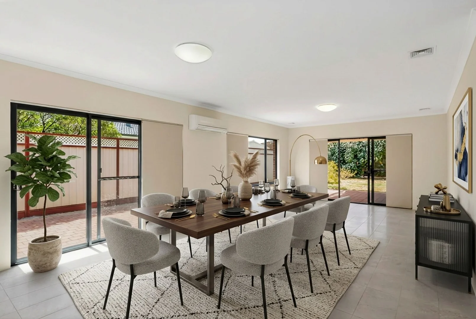 Additional image 5 of 7 Hampton Road, Pinjarra WA 6208