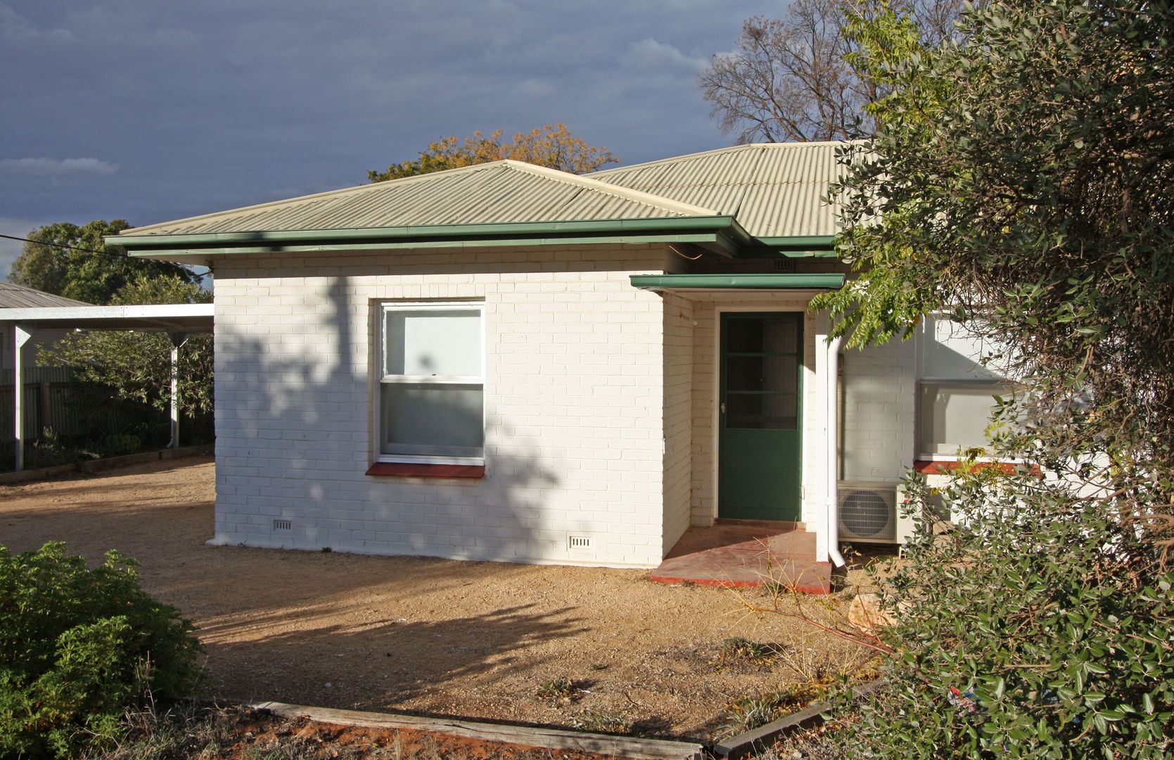 63 CORAL STREET, Loxton SA 5333, Image 2