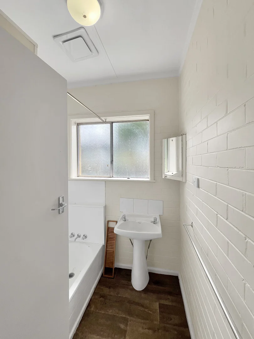 Additional image 7 of 2A Charles St, Traralgon VIC 3844